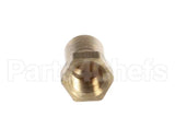 2062 Imperial #39 Orifice, Pn: 5119-G-4 Drilled To Siz