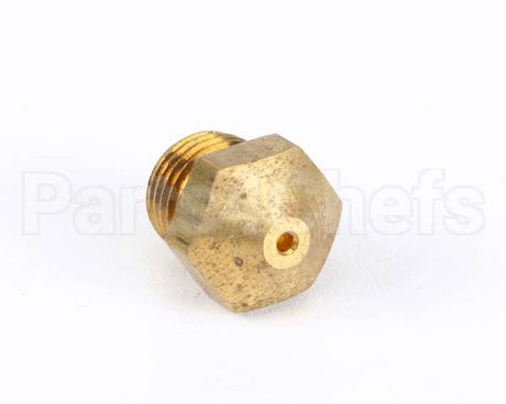 2062 Nieco Orifice, Burner, #60