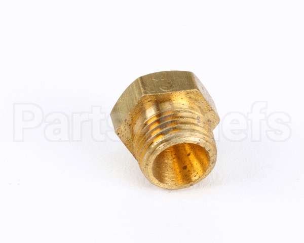 2062 Nieco Orifice, Burner, #60