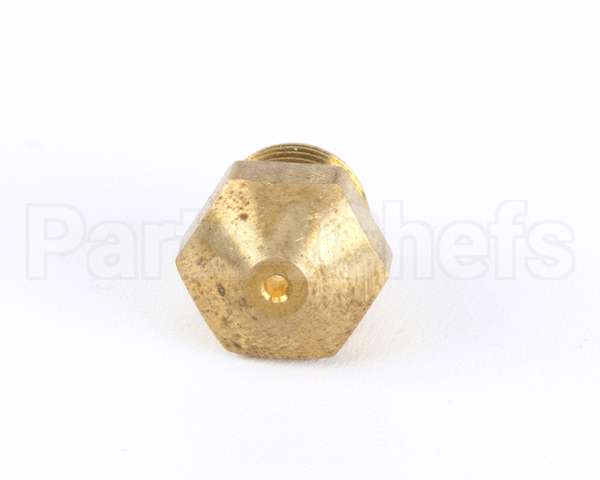 2062 Nieco Orifice, Burner, #60