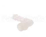 2062.0339 Rational Elbow Fitting Wes6 R18