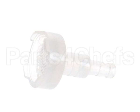 2062.0344 Rational Suction Filter For Cleanjet