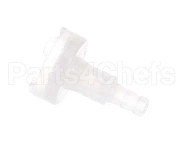 2062.0344 Rational Suction Filter For Cleanjet