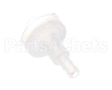 2062.0344 Rational Suction Filter For Cleanjet