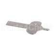 20620.0001 Compatible Bunn Cleaningkey, Adjuster
