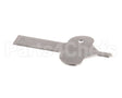 20620.0001 Bunn Cleaning Key, Adjuster