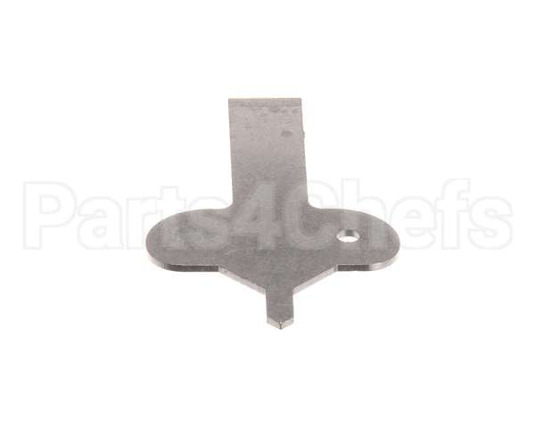 20620.0001 Bunn Cleaning Key, Adjuster