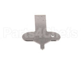 20620.0001 Bunn Cleaning Key, Adjuster