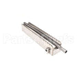 20621 Compatible Nieco Air Box/Burner Rear 21.3 8 Jf