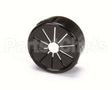 20622.0005 Bunn Bushing,.75 Max Id Support- 1.0M