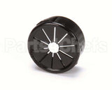 20622.0005 Bunn Bushing,.75 Max Id Support- 1.0M