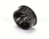 20622.0005 Bunn Bushing,.75 Max Id Support- 1.0M