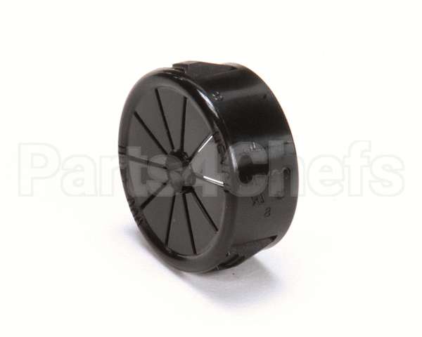 20622.0005 Bunn Bushing,.75 Max Id Support- 1.0M