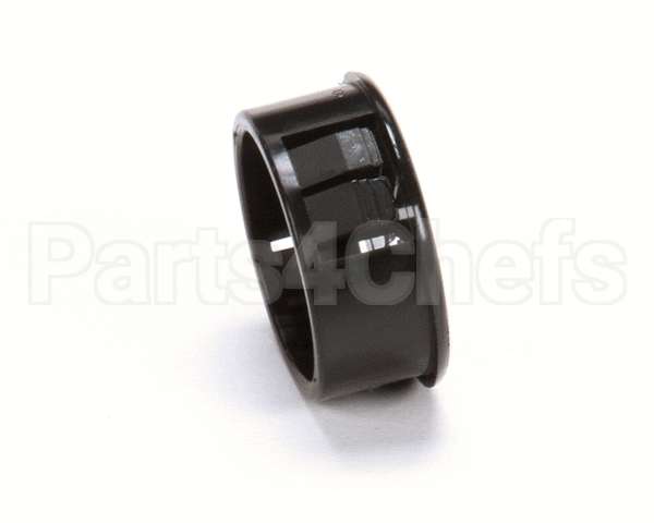 20622.0005 Bunn Bushing,.75 Max Id Support- 1.0M