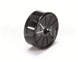 20622.0005 Bunn Bushing,.75 Max Id Support- 1.0M