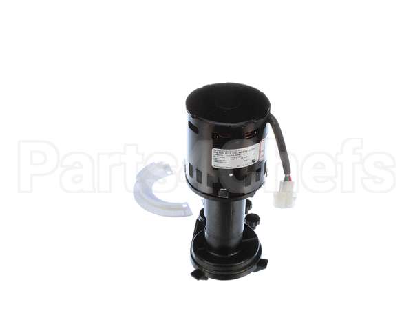 2062336-01S Ice O Matic Water Pump Assembly