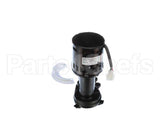 2062336-01S Ice O Matic Water Pump Assembly