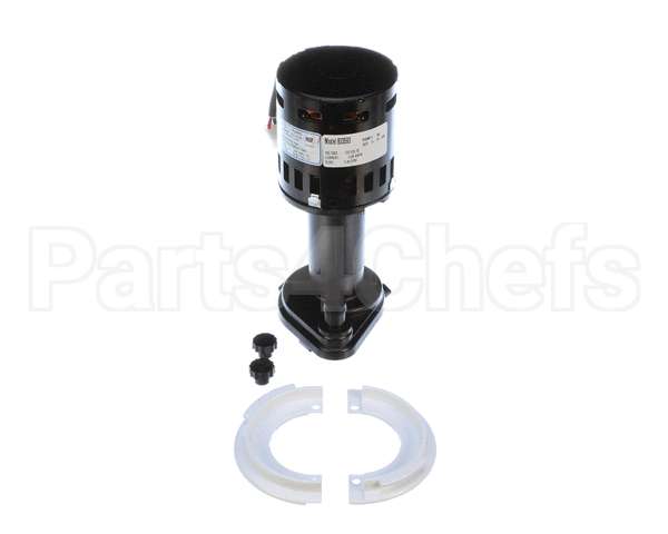2062336-01S Ice O Matic Water Pump Assembly
