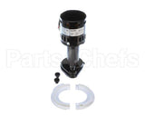 2062336-01S Ice O Matic Water Pump Assembly