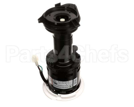 2062336-02S Ice O Matic Water Pump Assy
