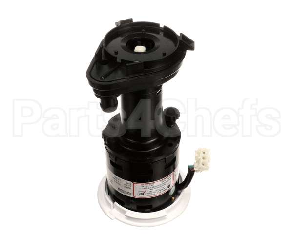 2062336-02S Ice O Matic Water Pump Assy