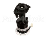 2062336-02S Ice O Matic Water Pump Assy