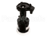 2062336-02S Ice O Matic Water Pump Assy
