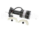 2062336-03S Ice O Matic Water Pump Assy