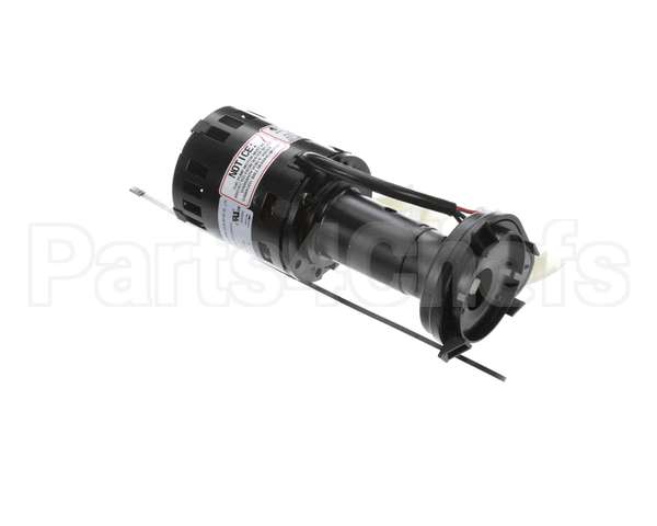 2062336-03S Ice O Matic Water Pump Assy