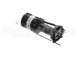2062336-03S Ice O Matic Water Pump Assy