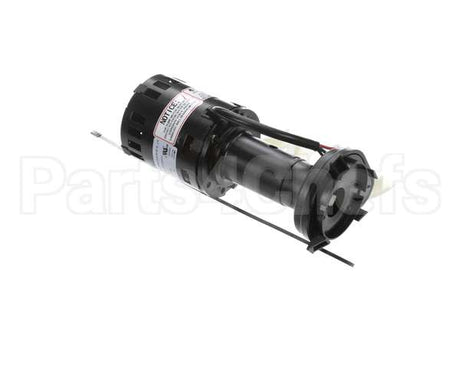 2062336-03S Ice O Matic Water Pump Assy