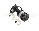 2062336-03S Ice O Matic Water Pump Assy