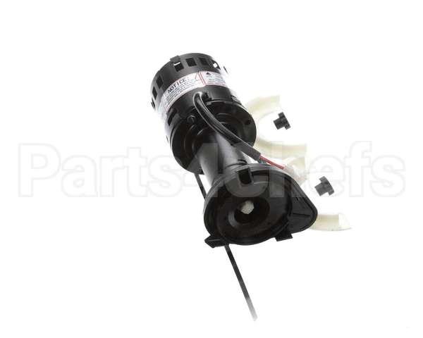 2062336-03S Ice O Matic Water Pump Assy