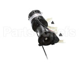 2062336-03S Ice O Matic Water Pump Assy