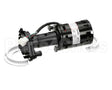 2062336-04S Ice O Matic Water Pump Assembly