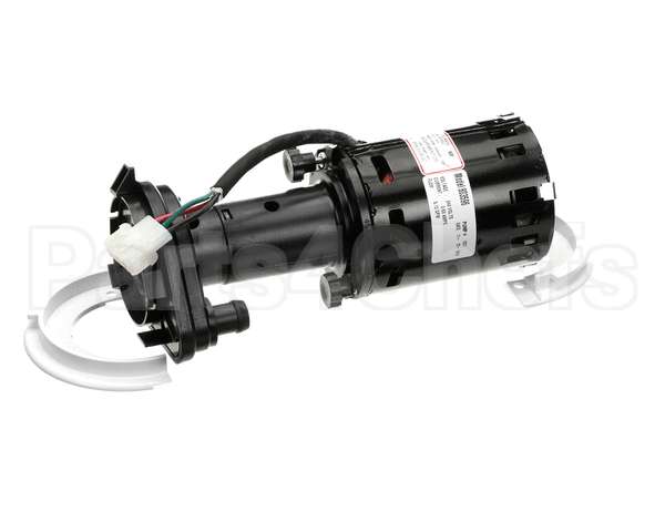 2062336-04S Ice O Matic Water Pump Assembly