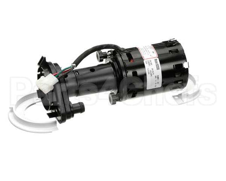 2062336-04S Ice O Matic Water Pump Assembly