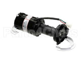 2062336-04S Ice O Matic Water Pump Assembly