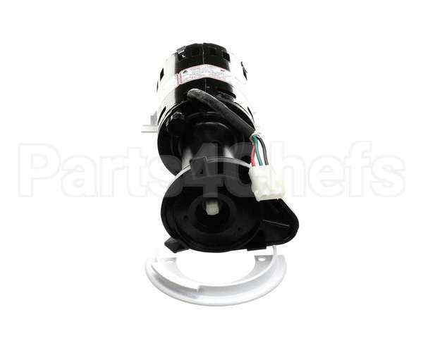 2062336-04S Ice O Matic Water Pump Assembly