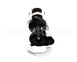 2062336-04S Ice O Matic Water Pump Assembly