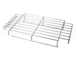 206238 Electrolux Professional False Bottom For 40L Pasta Cooker Basket