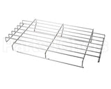 206238 Electrolux Professional False Bottom For 40L Pasta Cooker Basket