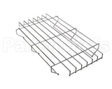 206238 Electrolux Professional False Bottom For 40L Pasta Cooker Basket