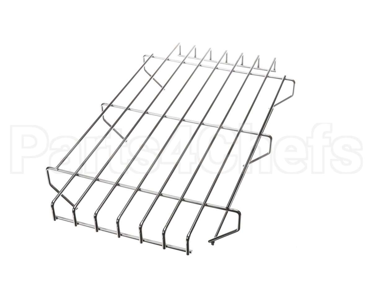 206238 Electrolux Professional False Bottom For 40L Pasta Cooker Basket