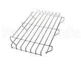 206238 Electrolux Professional False Bottom For 40L Pasta Cooker Basket