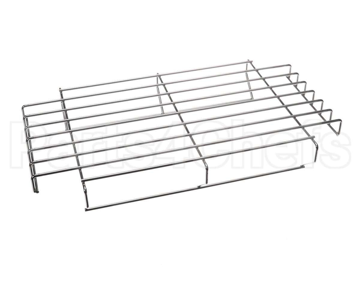 206238 Electrolux Professional False Bottom For 40L Pasta Cooker Basket