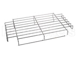 206238 Electrolux Professional False Bottom For 40L Pasta Cooker Basket