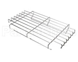 206238 Electrolux Professional False Bottom For 40L Pasta Cooker Basket