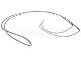 206240010 Coldzone Defrost Heater