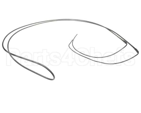 206240010 Coldzone Defrost Heater